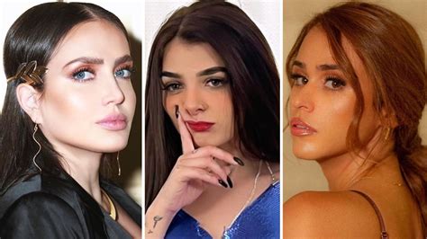 cantantes con onlyfans|El top 10 de las famosas artistas que más ganan en。